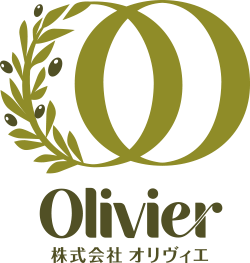 株式会社オリヴィエ